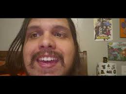 Samuel Carrillo VHS Laserdisc Anime Games and DVDs