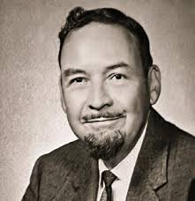 Echoes Summer 2024 by Rose-Hulman Institute of Technology