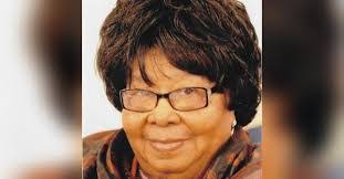 Ann Lovick's Instagram, Twitter & Facebook