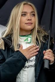 Natalie Decker's Instagram, Twitter & Facebook