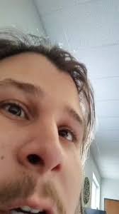 Instagram video by Alex Craft • Mar 19, 2025 at 8:57 AM