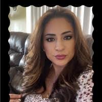 Yolanda Ovalle's Instagram, Twitter & Facebook