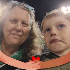 Md state inspector in Parkville area needed ASAP