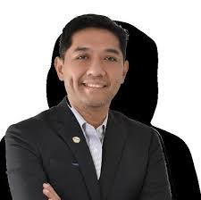 Francis Canlas's Instagram, Twitter & Facebook