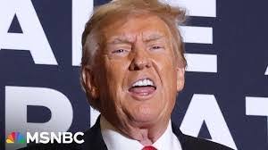 Samira Harper's Instagram, Twitter & Facebook