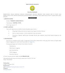 Informasi tentang kerjaya sebagai penjawat awam dan teknik lulus mudah temuduga kerajaan»»sini««. Jawatan Kosong Di Majlis Daerah Lenggong Mdlg 14 Februari 2020 Jawatan Kosong 2021