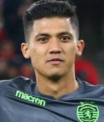 Join the discussion or compare with others! Fredy Montero Seattle Sounders 2021 Spielerprofil Kicker