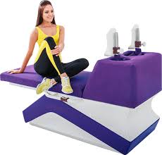 Reformer Pilates Gold Coast Easy Tone