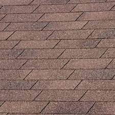 Maybe you would like to learn more about one of these? How To Paint An Asphalt Shingle Roof Hunker Roof Paint Asphalt Roof Shingles Shingle Roof