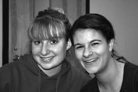 Victor Central School District