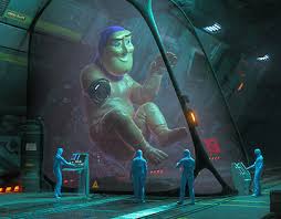 The final sale price could shift higher as final bids are processed and auction. Beeple Mike Winkelmann On Behance