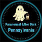 Paranormal After Dark Investigation 4pm @Ridgewood event image