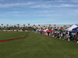 empire polo club announces the 2020 polo season schedule