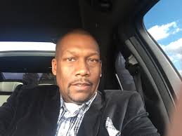 Can I apply for a Sam's Club Business Mastercard without a personal  guarantee?