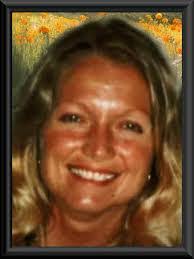 Tami Duvall's Instagram, Twitter & Facebook