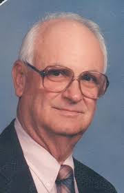 William Mabry Family History & Historical Records