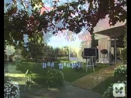 Lovely views, beautifully renovated property, kind and helpful staff. Finca La Chopera Youtube