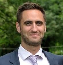 Universum Communications: Leo Marty ist neuer Schweiz-Chef