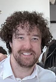 Luke Gallagher Music