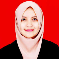 SMP Negeri 1 Tasikmalaya