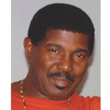 Listen to Caribbean Sextet