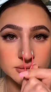 Sandra Flor (lealflor81)