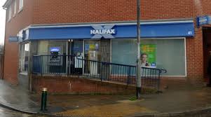 Please be aware that the details for halifax in bolton and all other listed banks are only for guidance purpose. Protestors Fight To Prevent Halifax Bank Closure In Radcliffe The Bolton News