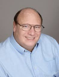 Obituary information for Lawrence Edward Mazzella