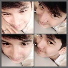 Kenneth Pasco (@kennethpasco000)