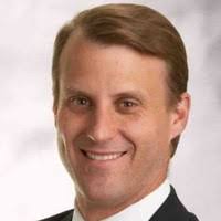 Bruce Marshman Email & Phone Number