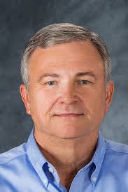 Obituary for Danny R. House