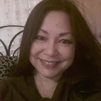 10+ "Jocelyn Hendrix" profiles