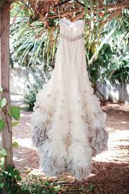 Elegant Florida Keys Wedding At The Caribbean Resort Wedding Florida Keys Wedding Wedding Color Inspiration