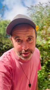 @beans.on.toast has some words for the fine people of Ramsgate! , Tickets  are going fast for the last date of the uk tour Saturday 13th December!,  🎟️ TICKET LINK IN BIO 🎟️, #livemusic #grassrootsvenue ...