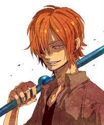 Epingle Par Mymyshad Sur One Piece Anime One Piece Nami One Piece One Piece Comic