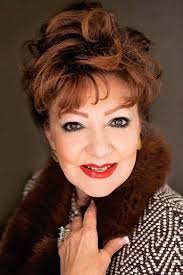 Valley 200 2023: Nancy Starczyk