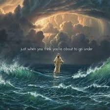 Bj S On The Water Ocean City Md Pin By Keerthana On Enkeli Jesus Pictures Jesus Christ Images Jesus Christ