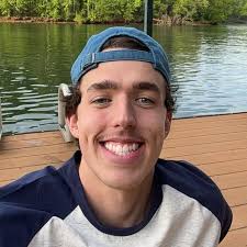 Samuel Brendle (@sbrendle4) • Instagram photos and videos