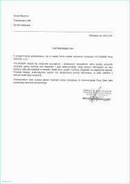 To, the bank manager, sunrise bank limited, kathmandu, nepal. 19 Aplication Leter Format In Nepali