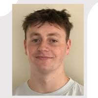 2100+ "Dobson" profiles