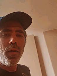 I'll never forget the first time i saw Sinead O'Connor sing