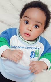 I'm coming to your home soon🙏🙏