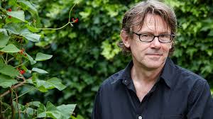 Nigel slater's baked aubergine pasta recipe. Nigel Slater S Simple Suppers Episodes Bbc Food