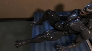 Muscle Growth - ThisVid.com