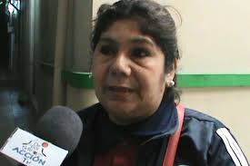 El fin de semana se elige a nueva directiva de la FEJUVE de Yacuiba