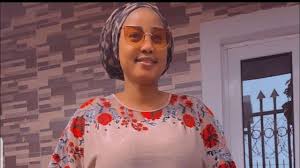 Lauyoyin da ke kare shi dai sun so a. Download Wata Kaddara Episode 2 Hausa Novel Latest Video Daily Movies Hub