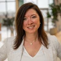 Jen Drake, NCIDQ Certified