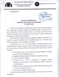 Aceasta lege a fost adoptata de camera deputatilor in sedinta din 18 septembrie 2001, cu respectarea prevederilor art. Www Isj Db Ro