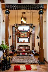 Pinkz Passion Bold And Personal Home Tour Of Vineela Reddy Kazan', russia on etsy since 2017. home tour of vineela reddy