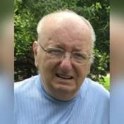 Search for Obituaries